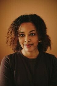 Muhiba Botan