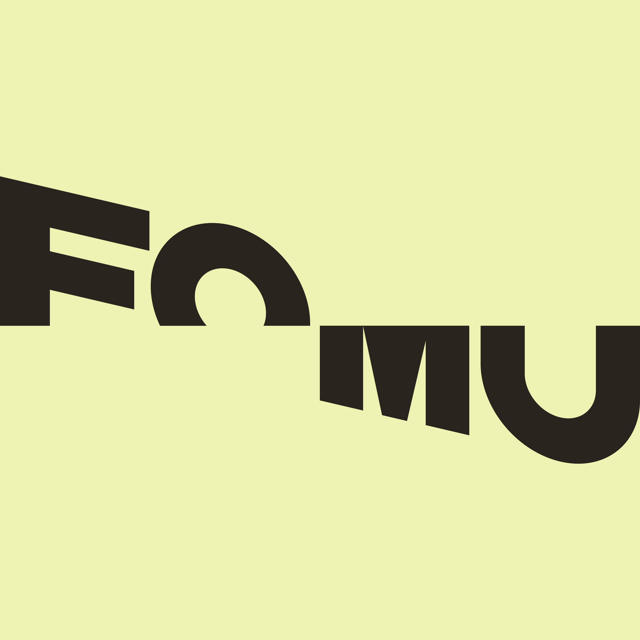 FOMU social profilepicture square 2