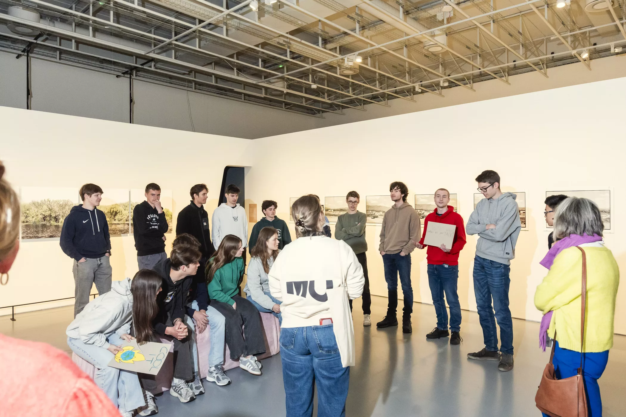 FOMU school event Monday Jr low res 047