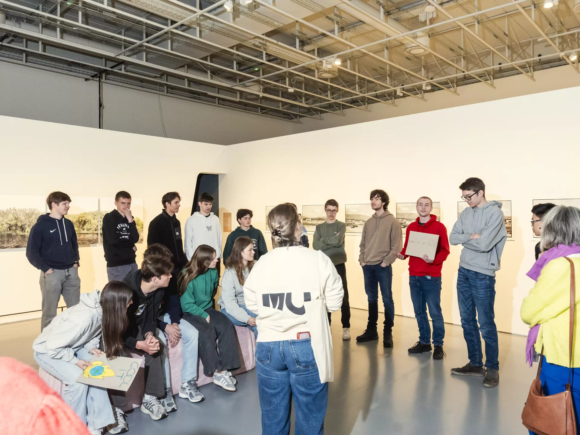 FOMU school event Monday Jr low res 047