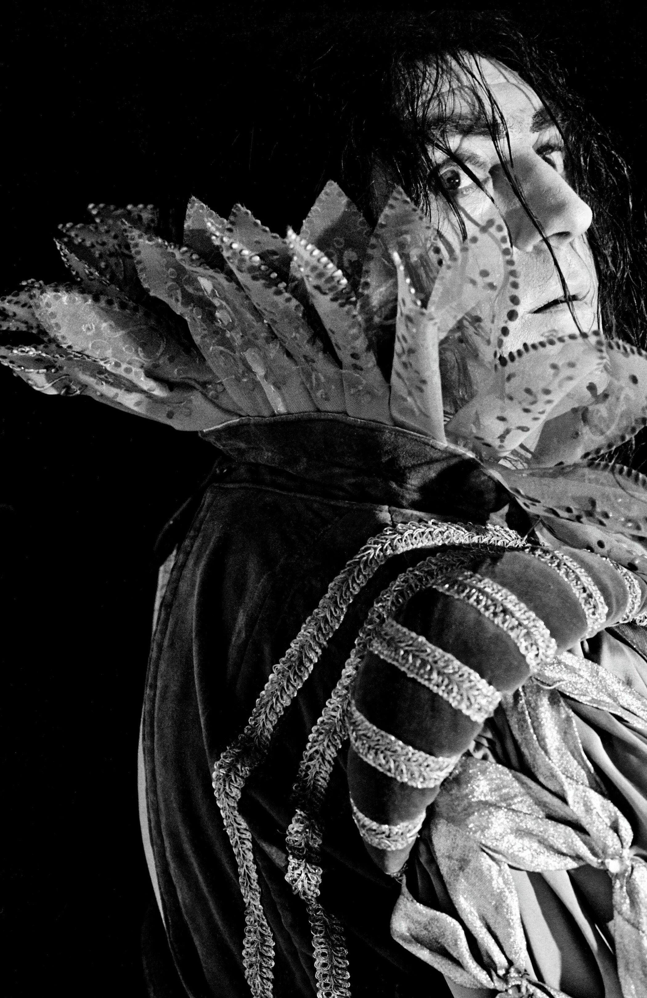 PDS 1988 Gilles 1 10 A upscale 3 6x 1