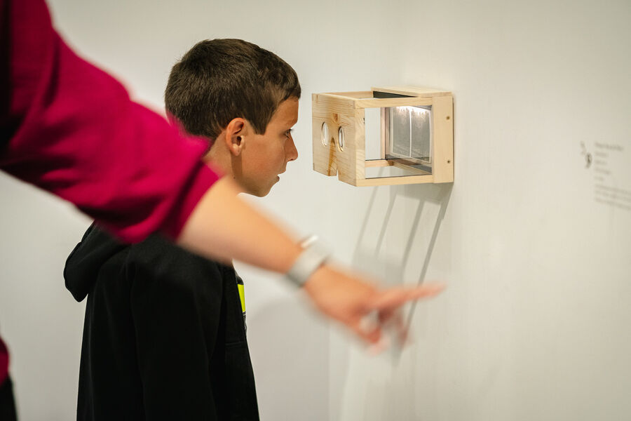 2025 08 02 FOMU 02398