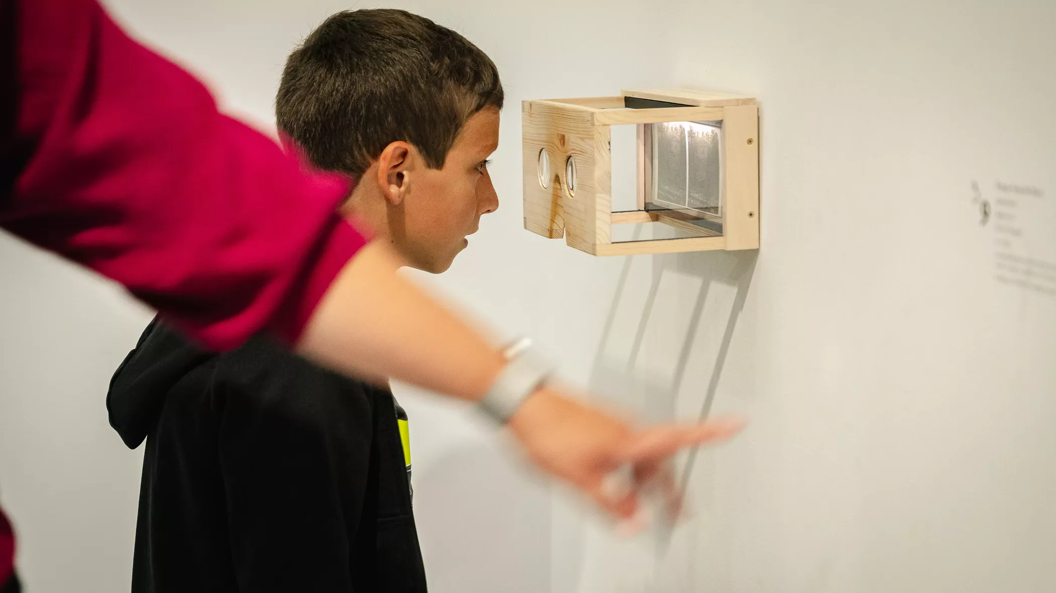 2025 08 02 FOMU 02398