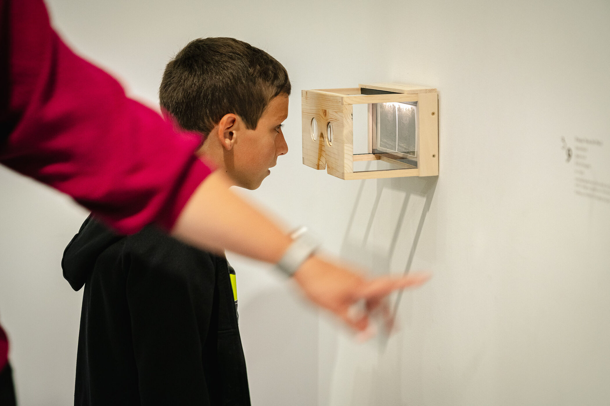 2025 08 02 FOMU 02398