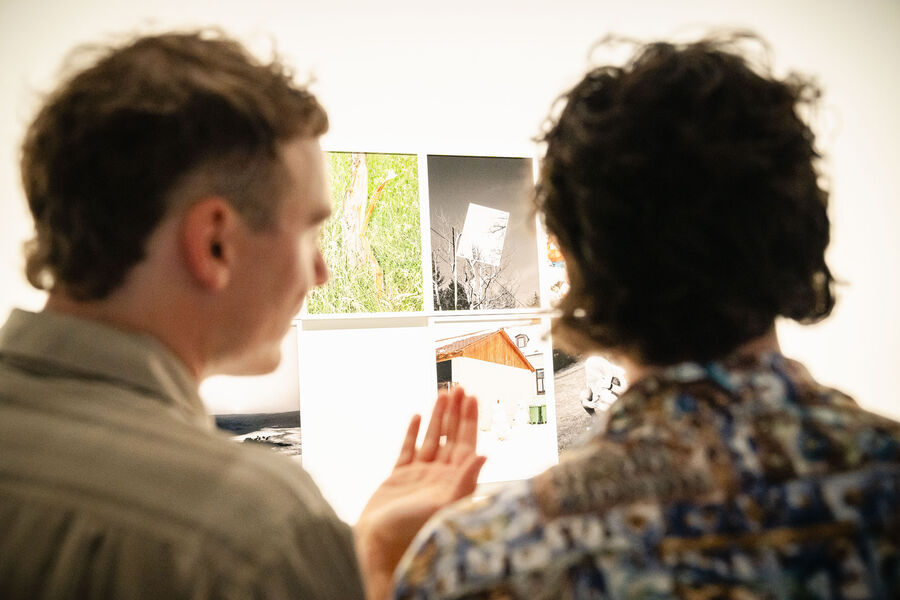 2025 06 28 FOMU 00034