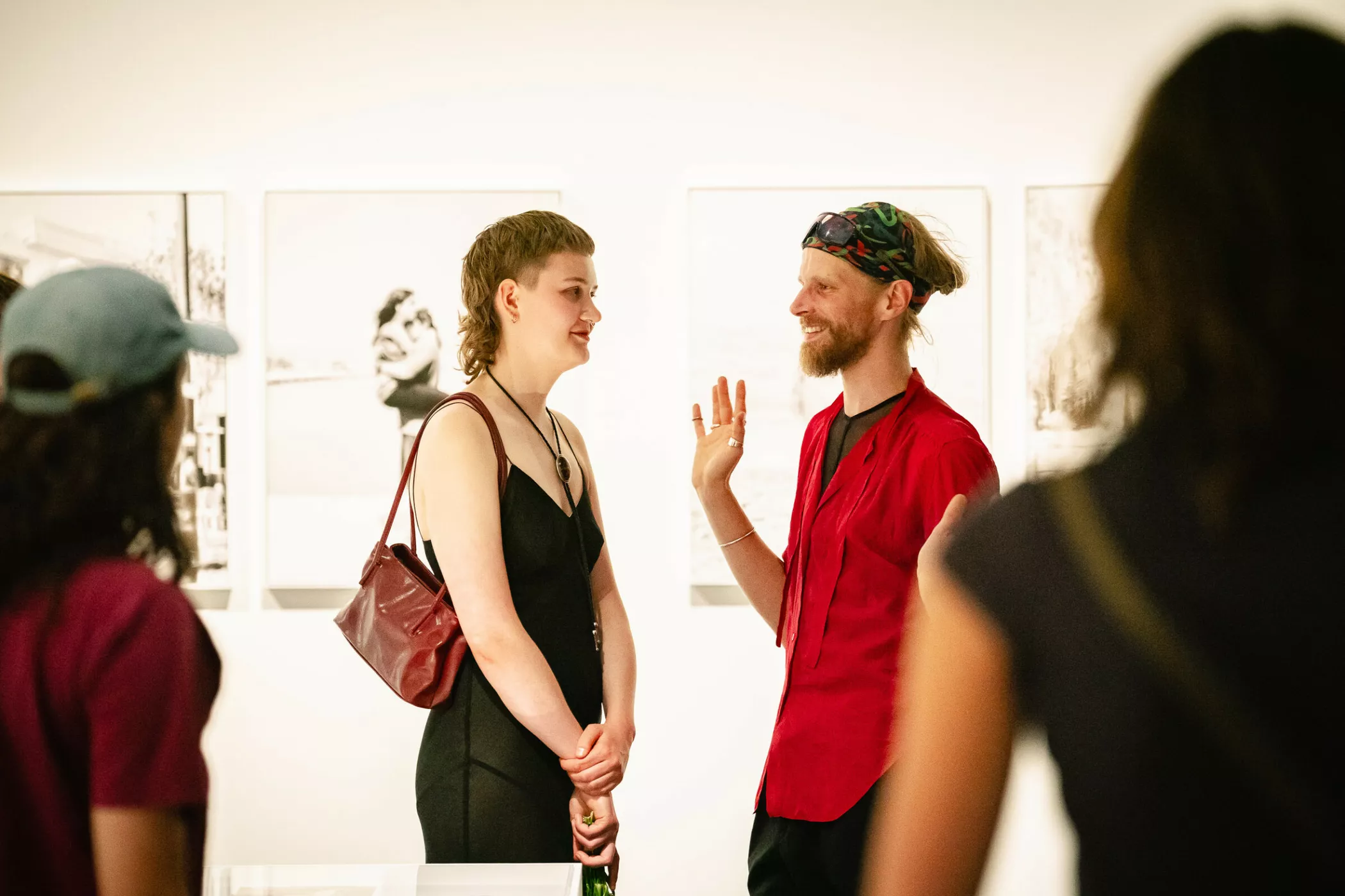 2025 06 28 FOMU 01871