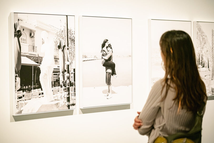 2025 06 28 FOMU 01884