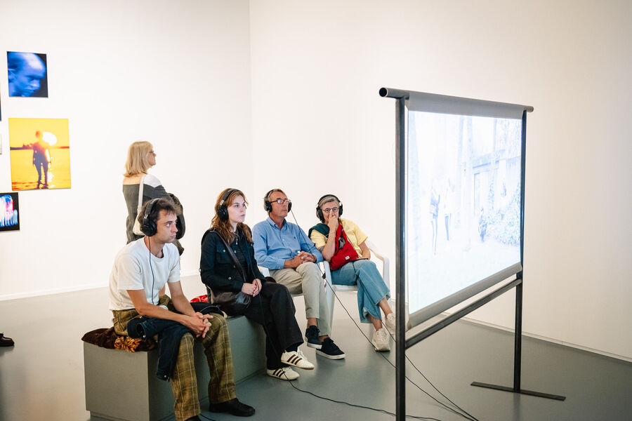 2025 06 28 FOMU 09949