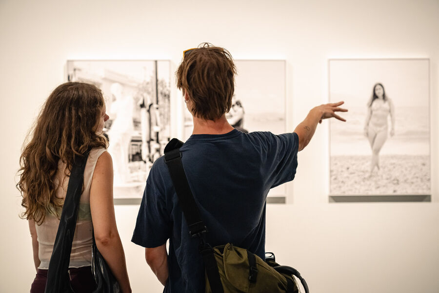 2025 06 28 FOMU 09996