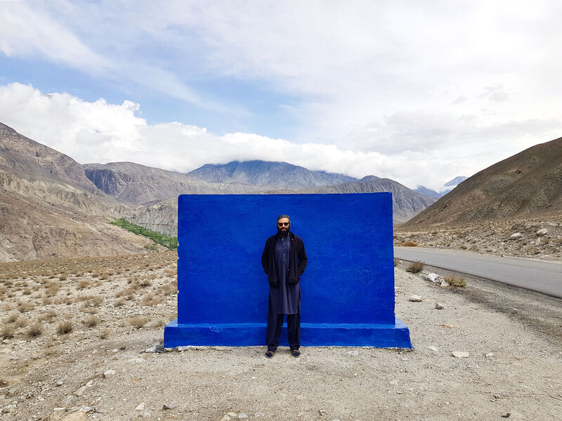 02 Danial Fomu photoby Mirza Awais Sarah bewerkt