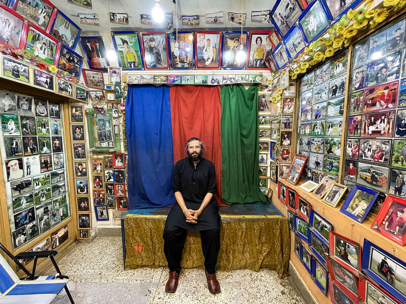 03 Danial Fomu photoby Sakhi Sarah Skoric