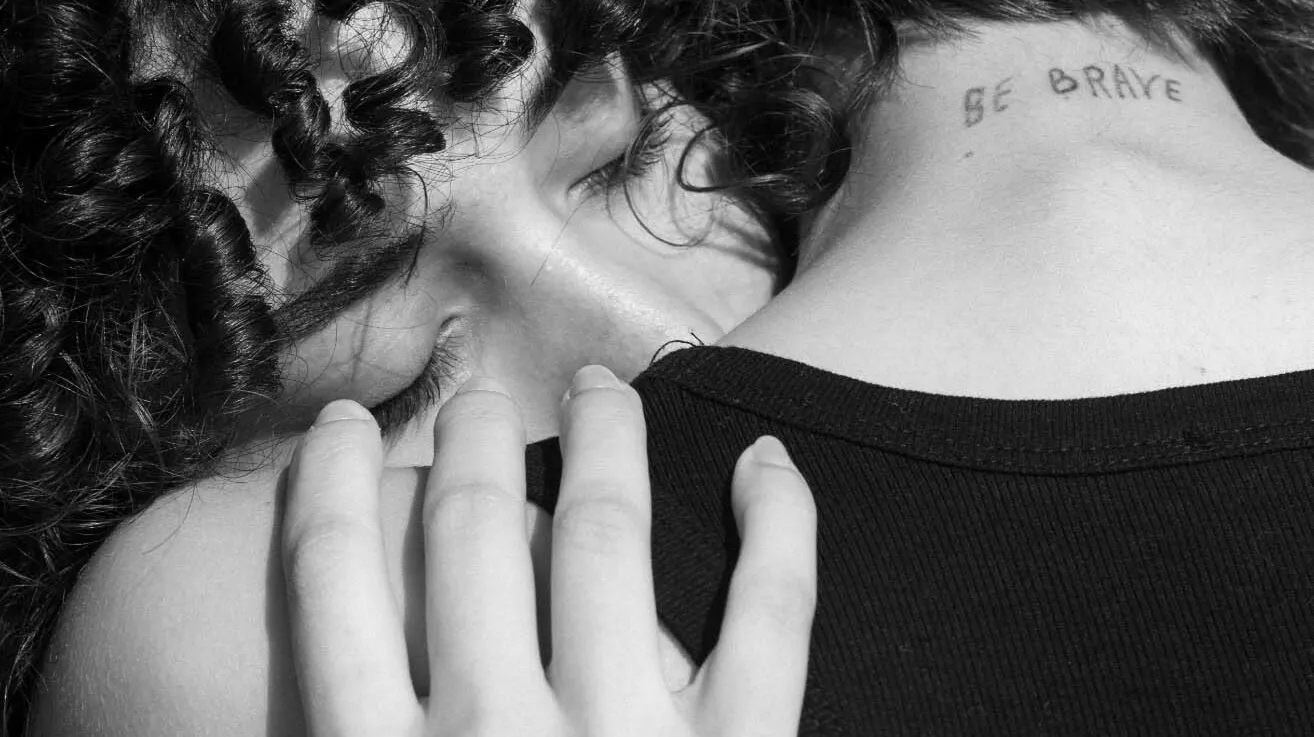 Trigger cover assemblies lores