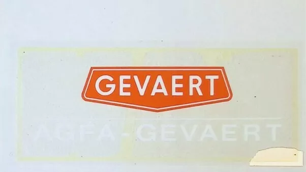 Gevaart afb 5