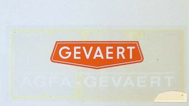 Gevaart afb 5