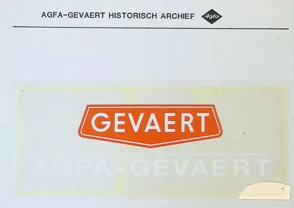 Gevaert thumb