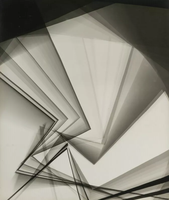 RS300352 2025 0028 uitsnede scr