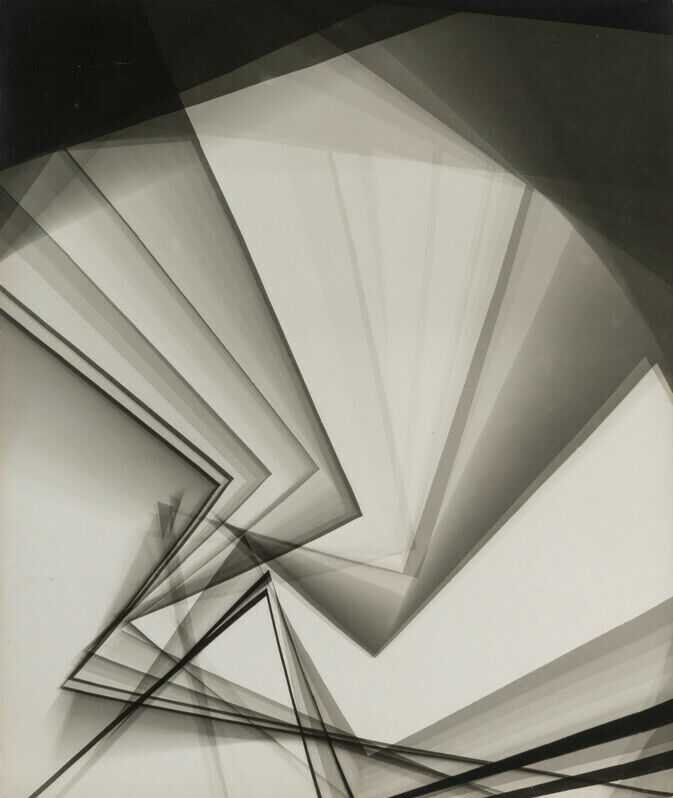 RS300352 2025 0028 uitsnede scr