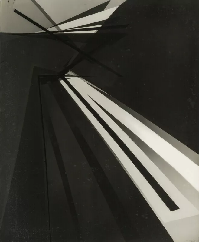 RS300350 2025 0029 uitsnede scr