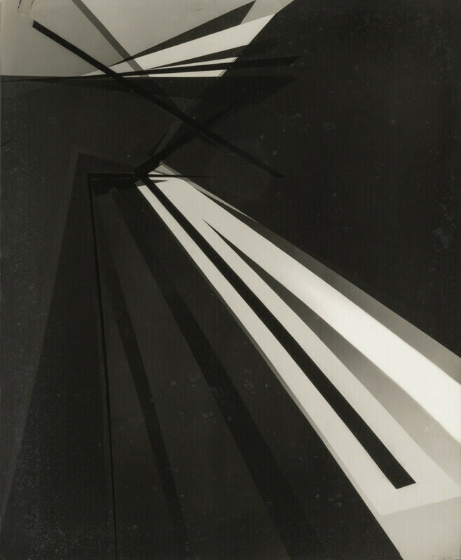 RS300350 2025 0029 uitsnede scr