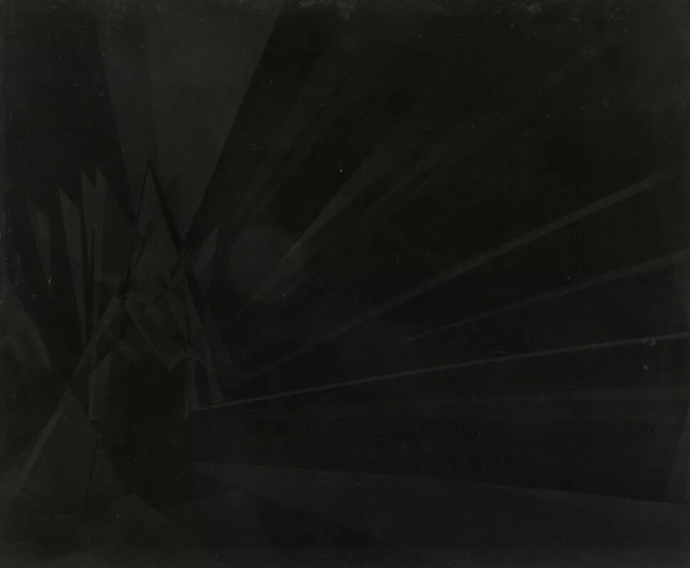 RS300357 2025 0030 uitsnede scr 1