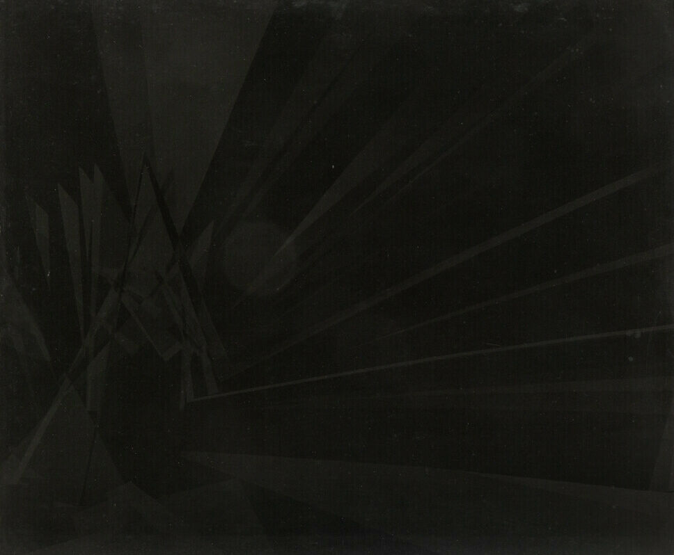 RS300357 2025 0030 uitsnede scr 1