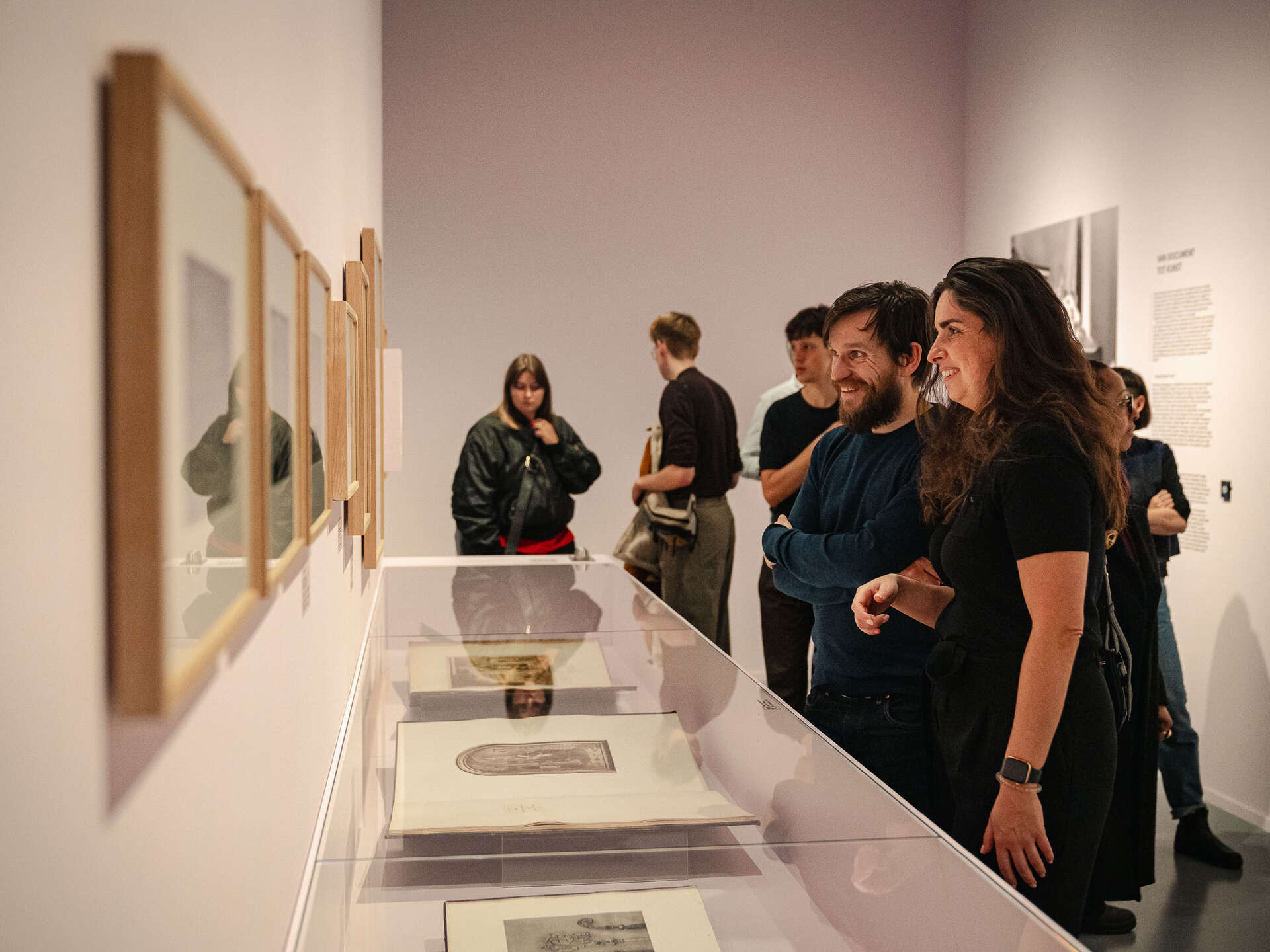 2025 10 23 FOMU 05248