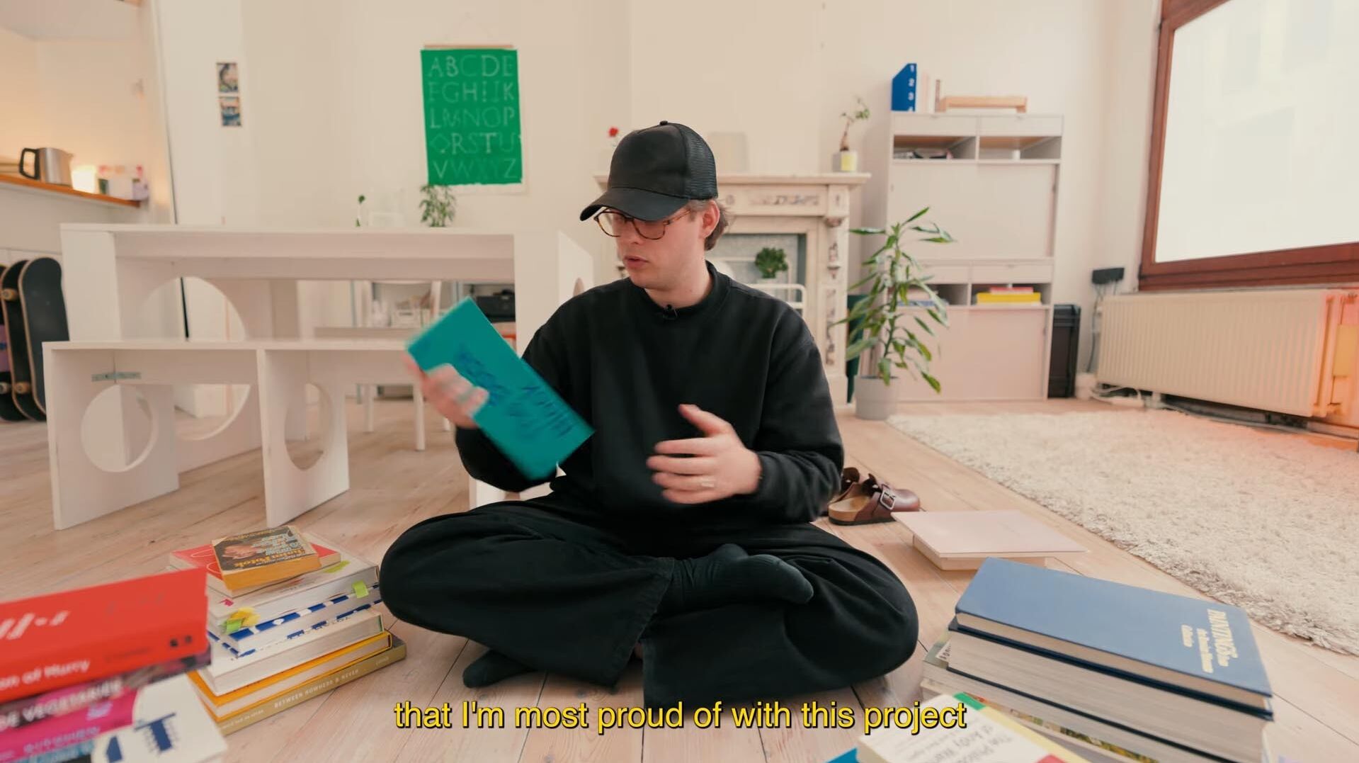 Schermafbeelding 2025 11 18 130823