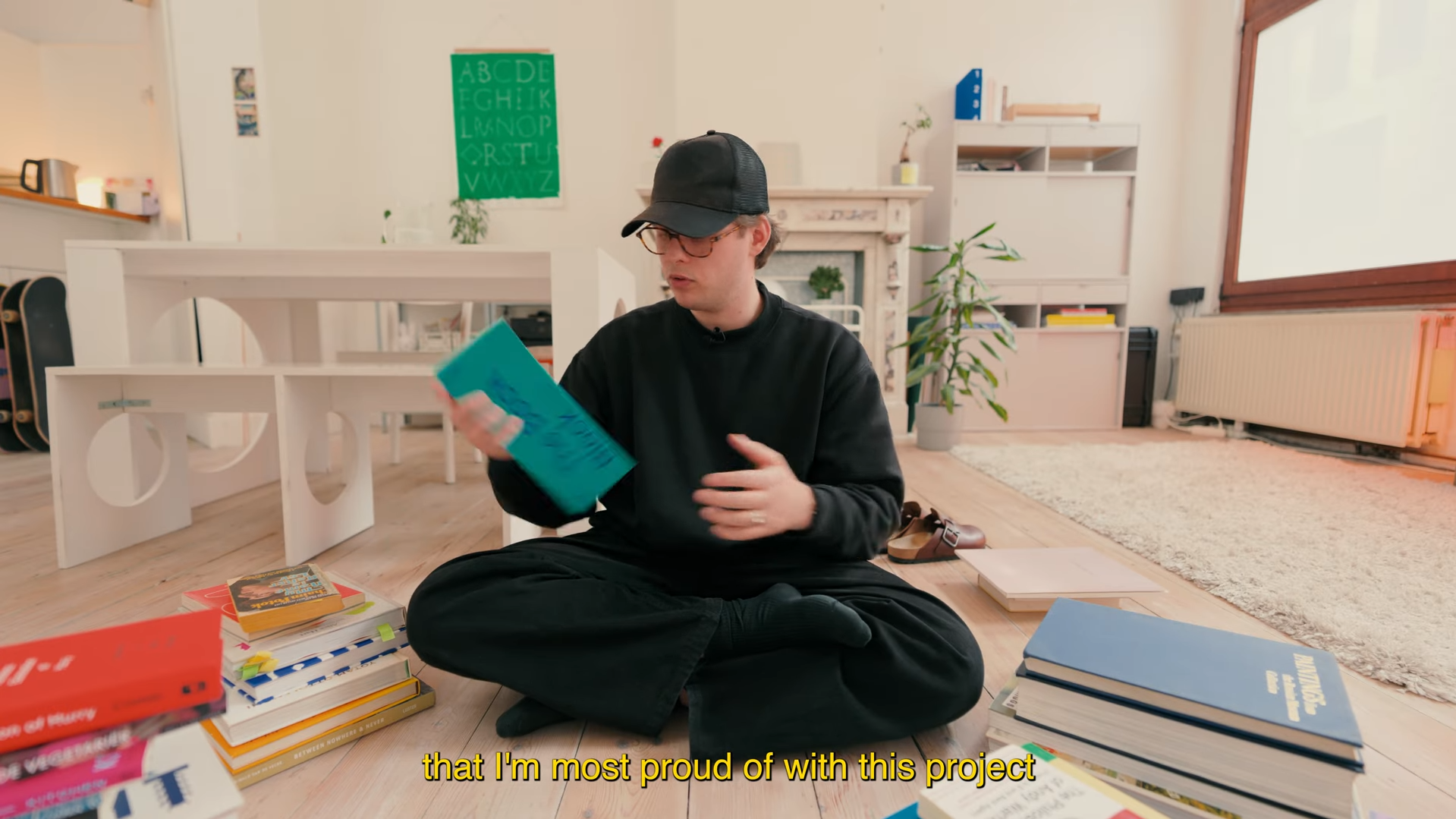 Schermafbeelding 2025 11 18 130823