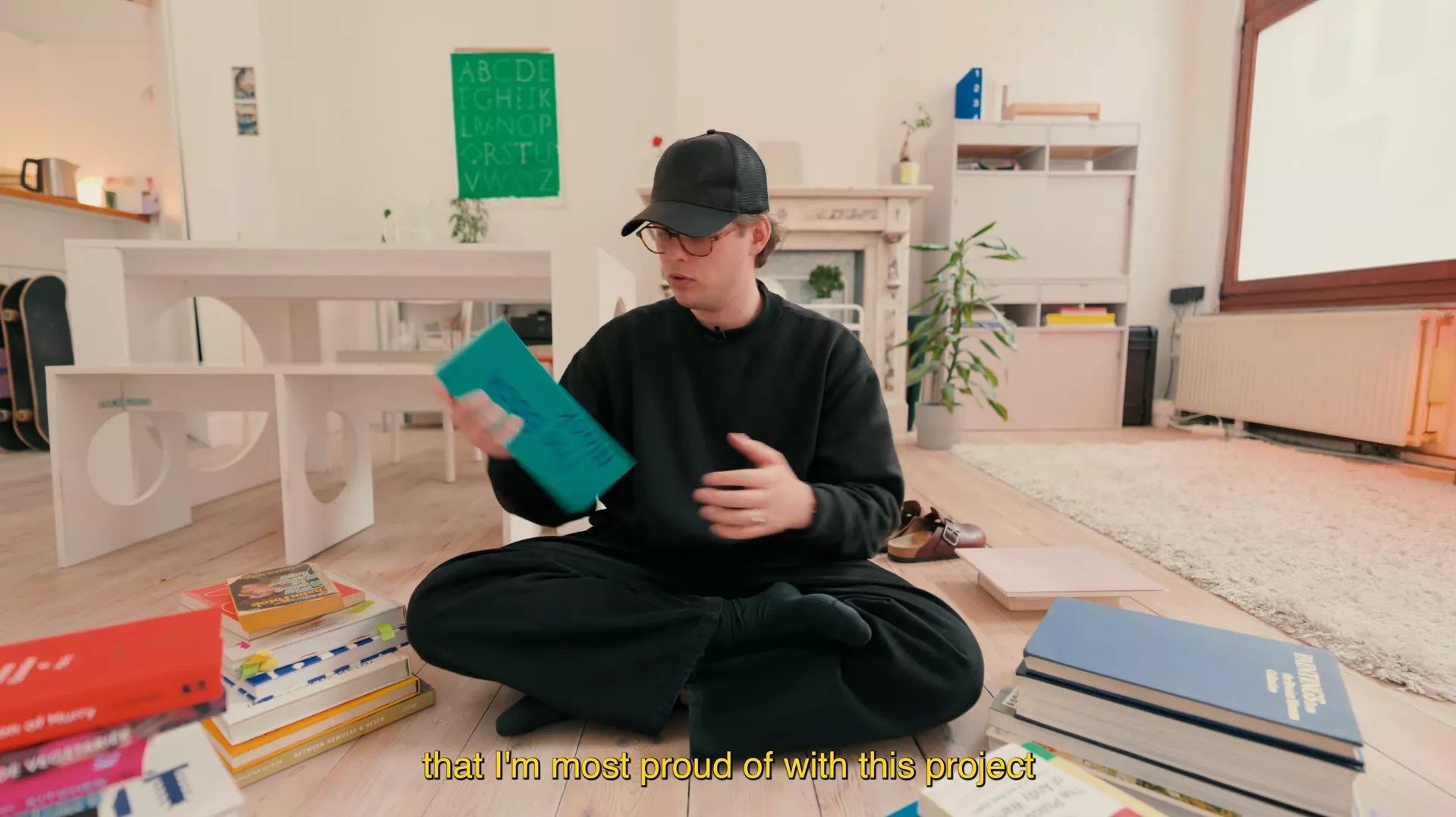 Schermafbeelding 2025 11 18 130823