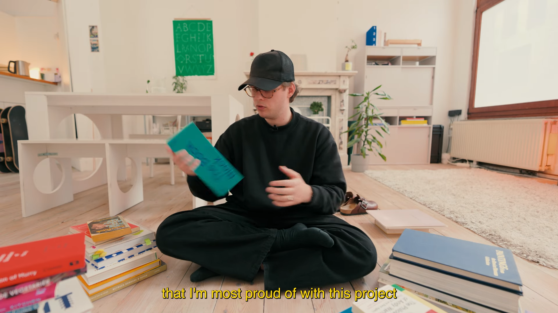 Schermafbeelding 2025 11 18 130823