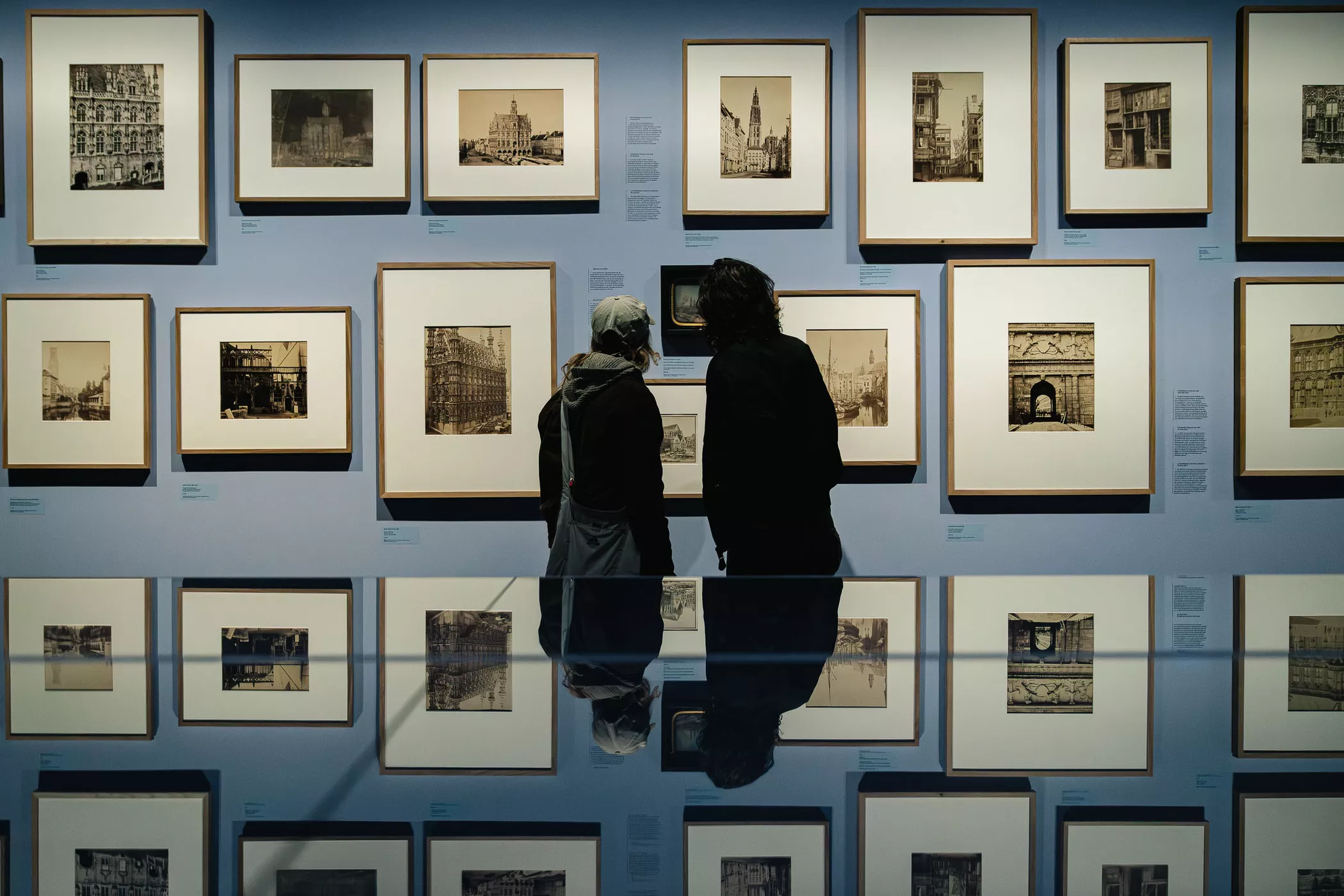 2025 10 23 FOMU 08782