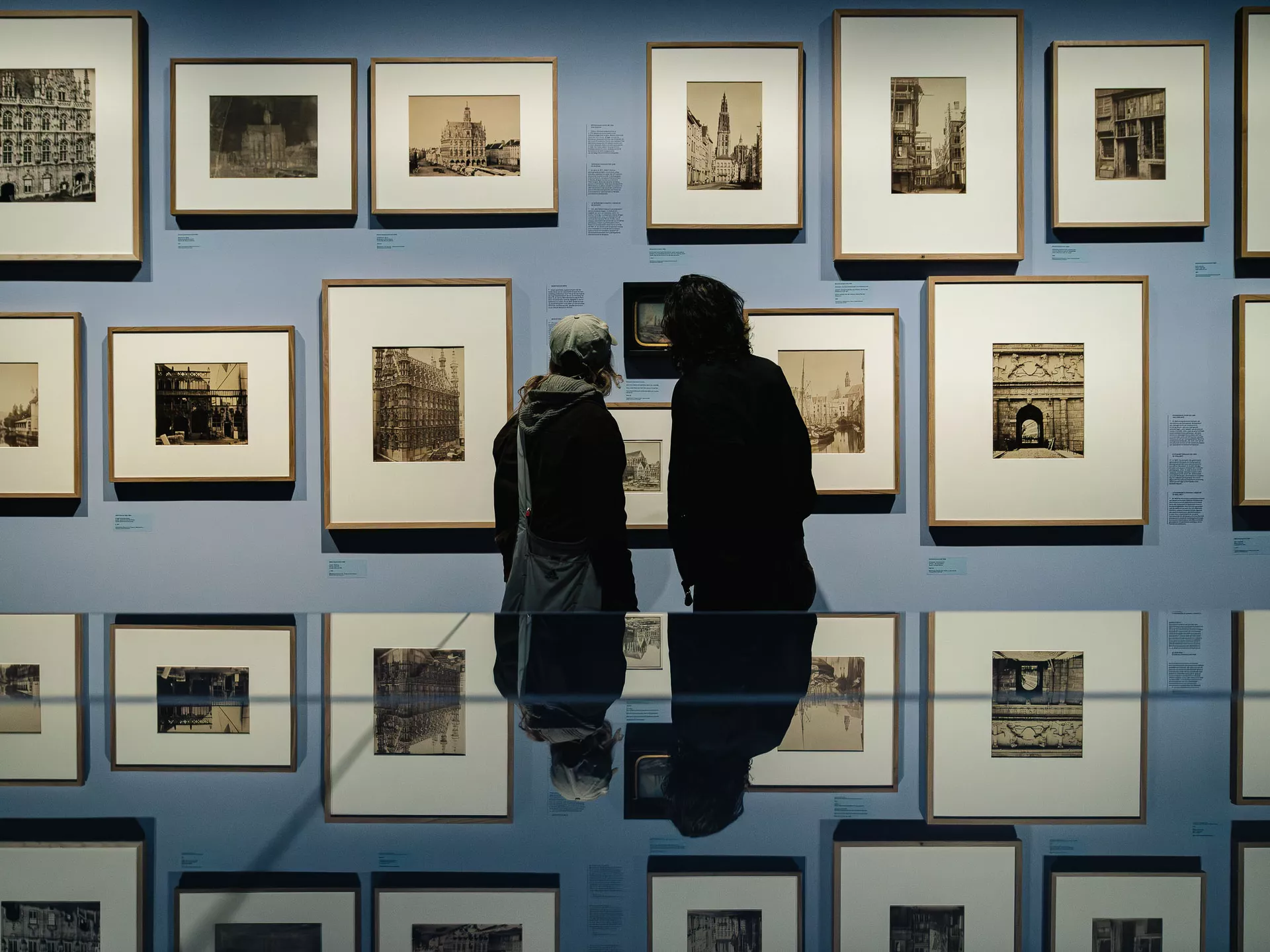 2025 10 23 FOMU 08782