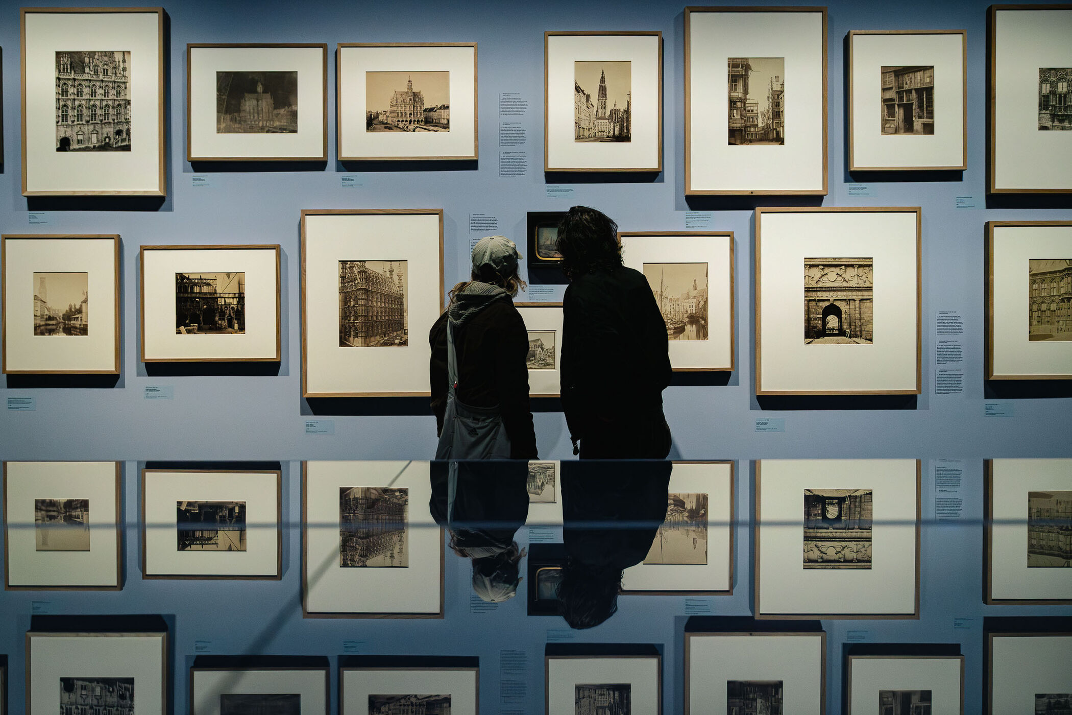 2025 10 23 FOMU 08782