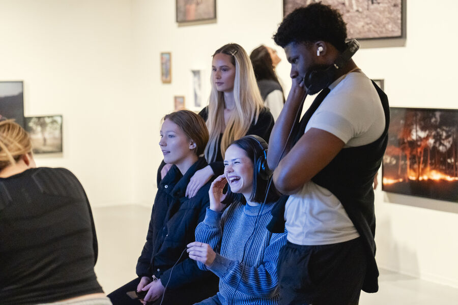 FOMU school event Monday Jr low res 013