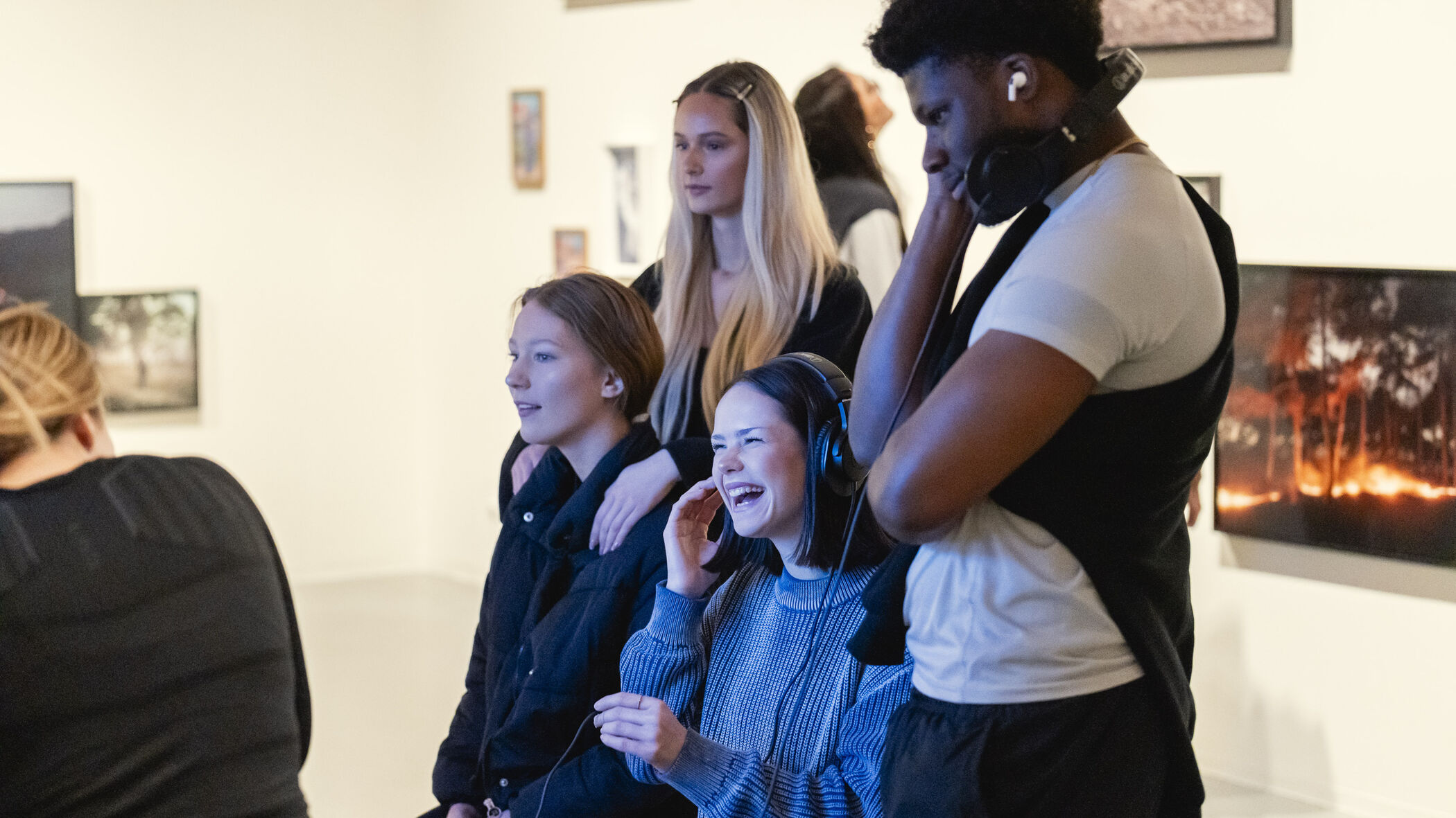 FOMU school event Monday Jr low res 013