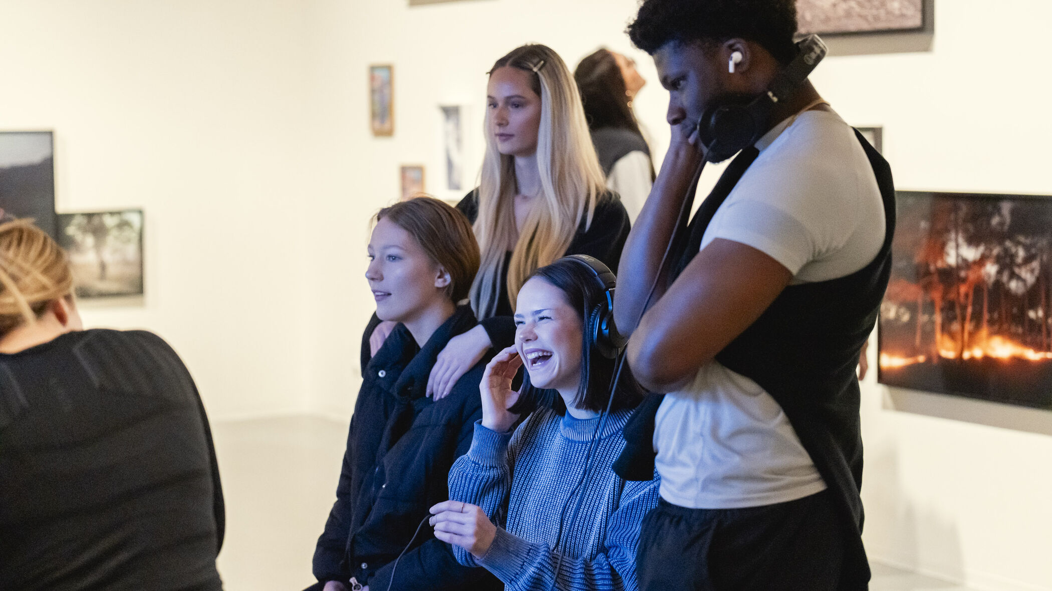 FOMU school event Monday Jr low res 013