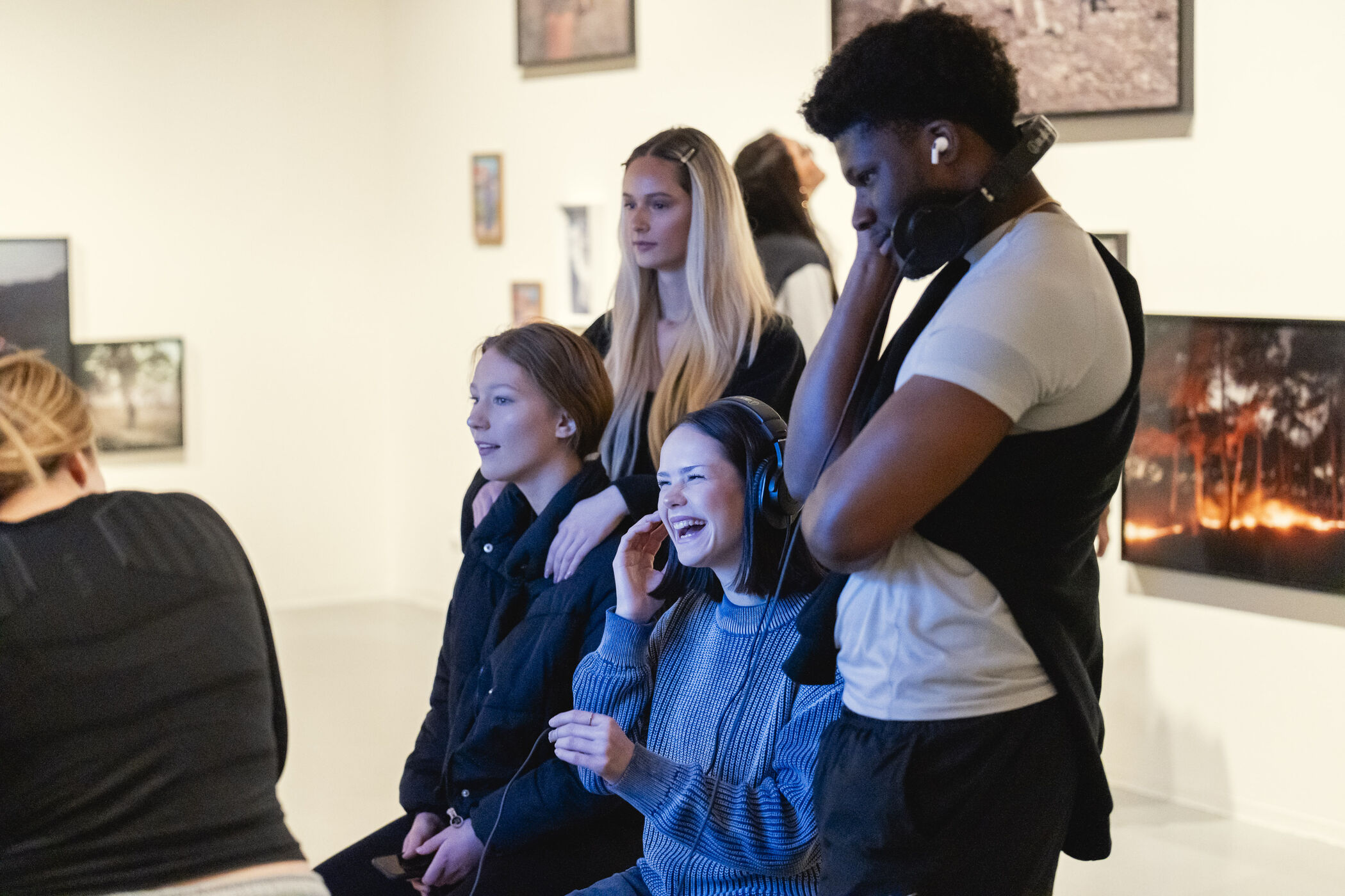 FOMU school event Monday Jr low res 013