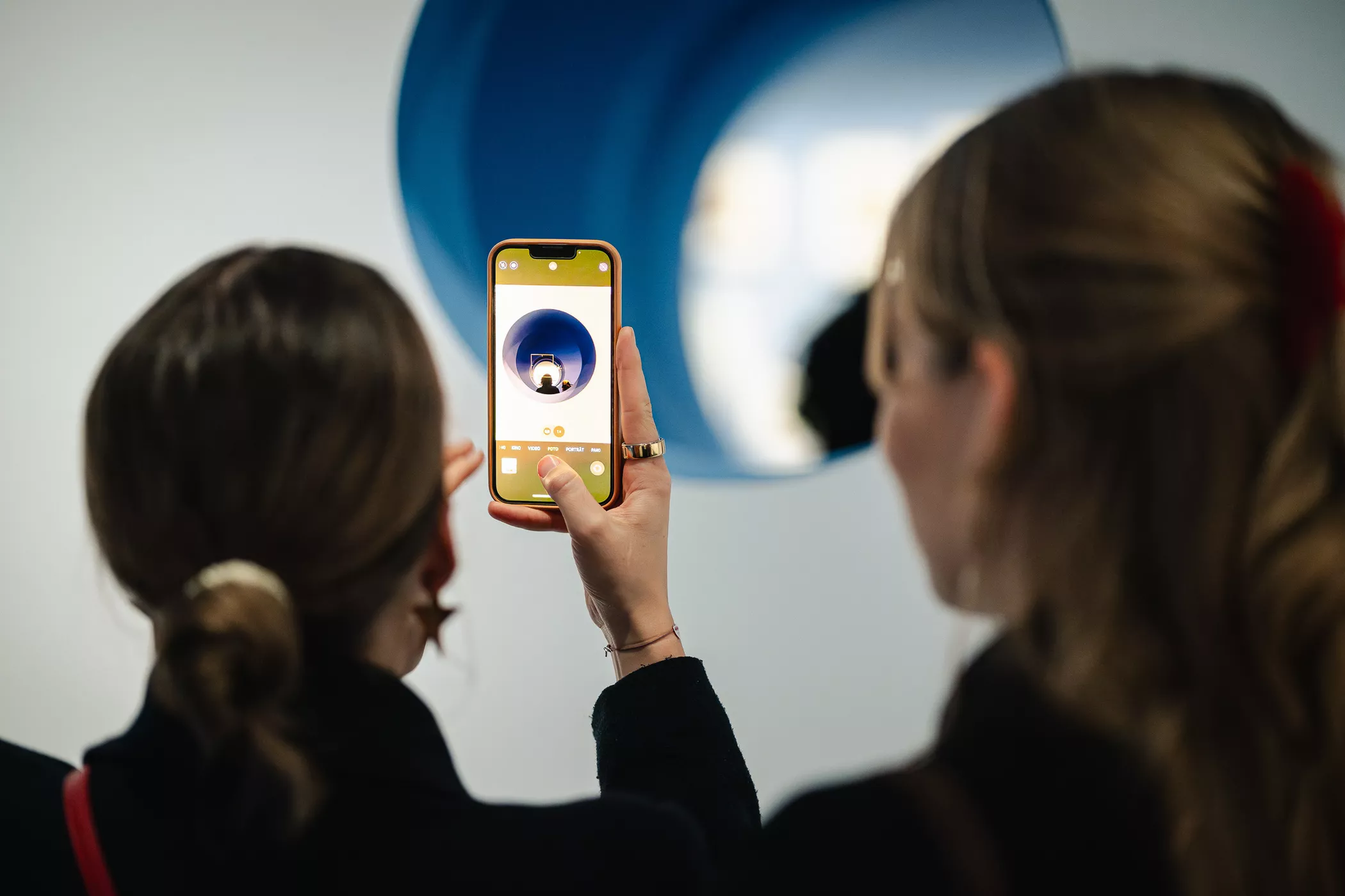 2025 10 23 FOMU 05475