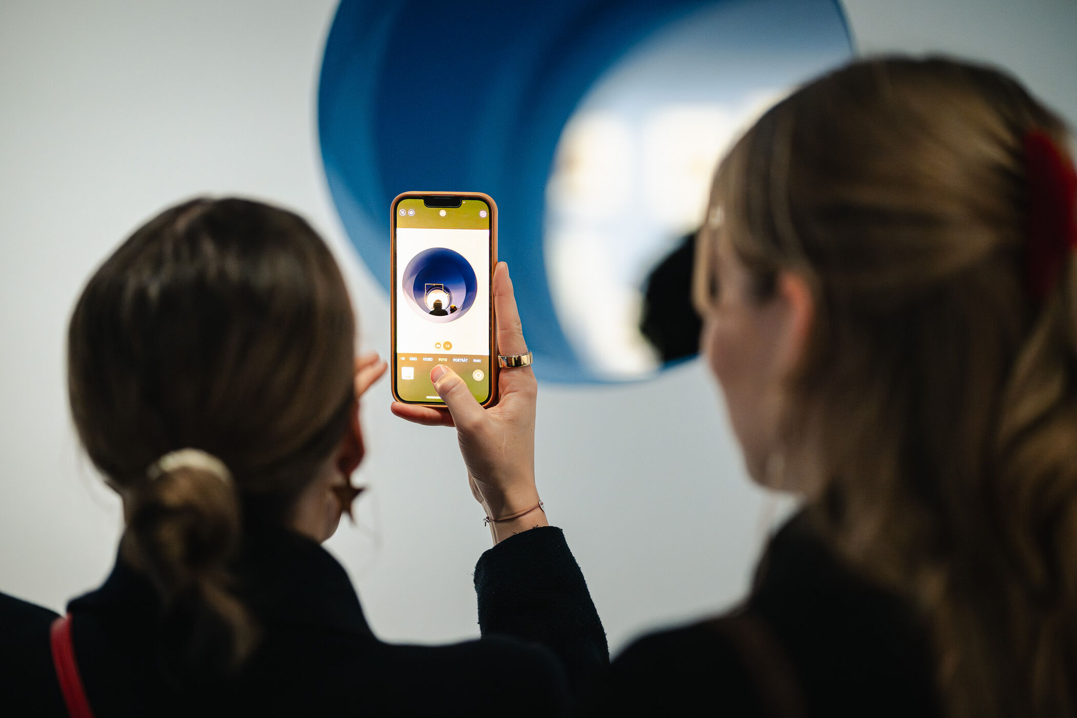 2025 10 23 FOMU 05475