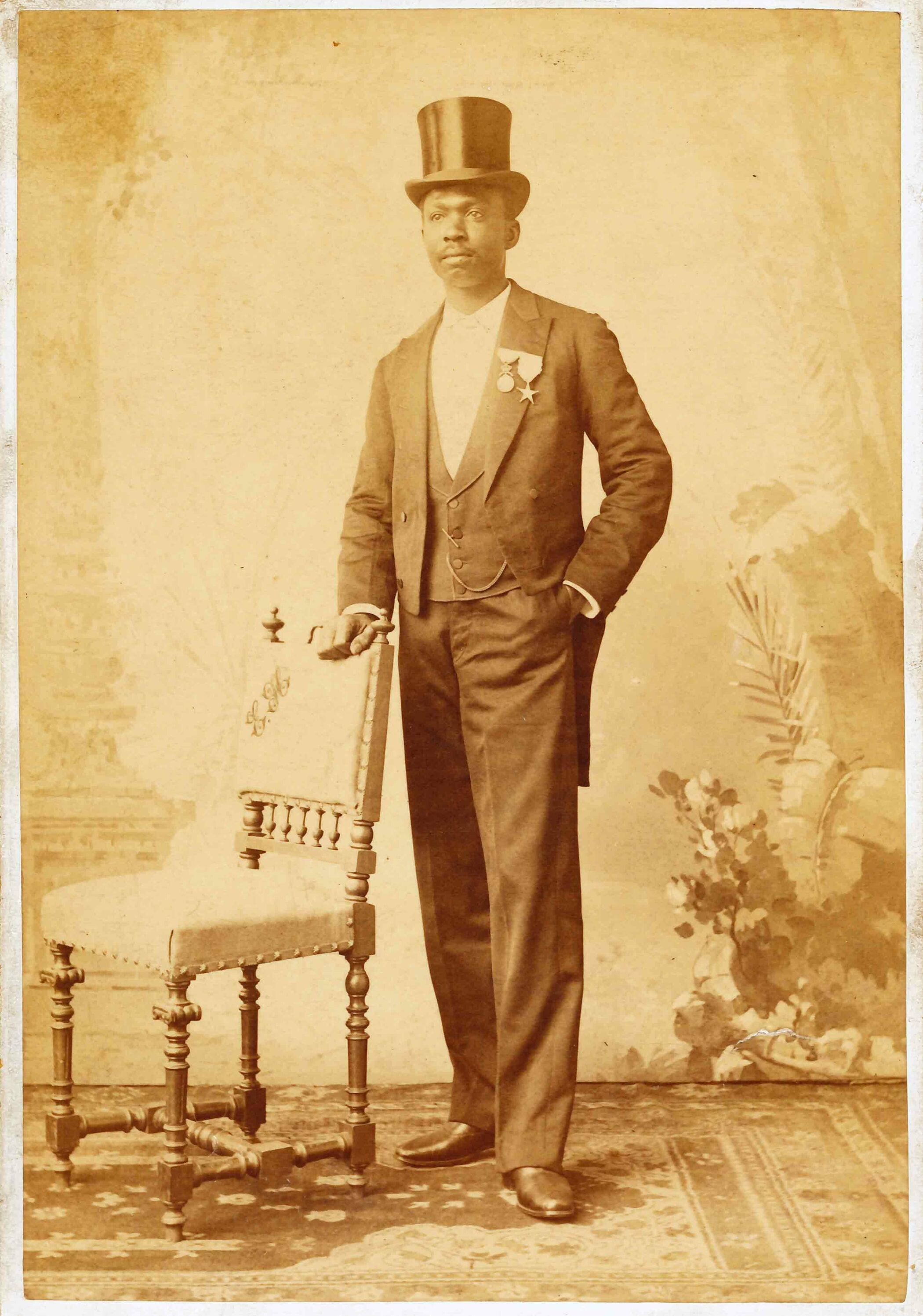 HP 1932 764 8 PHOTO 01 SCAN RECTO 2