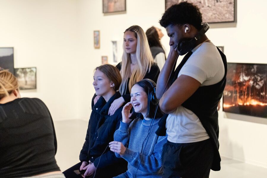 FOMU school event Monday Jr low res 013 kopie