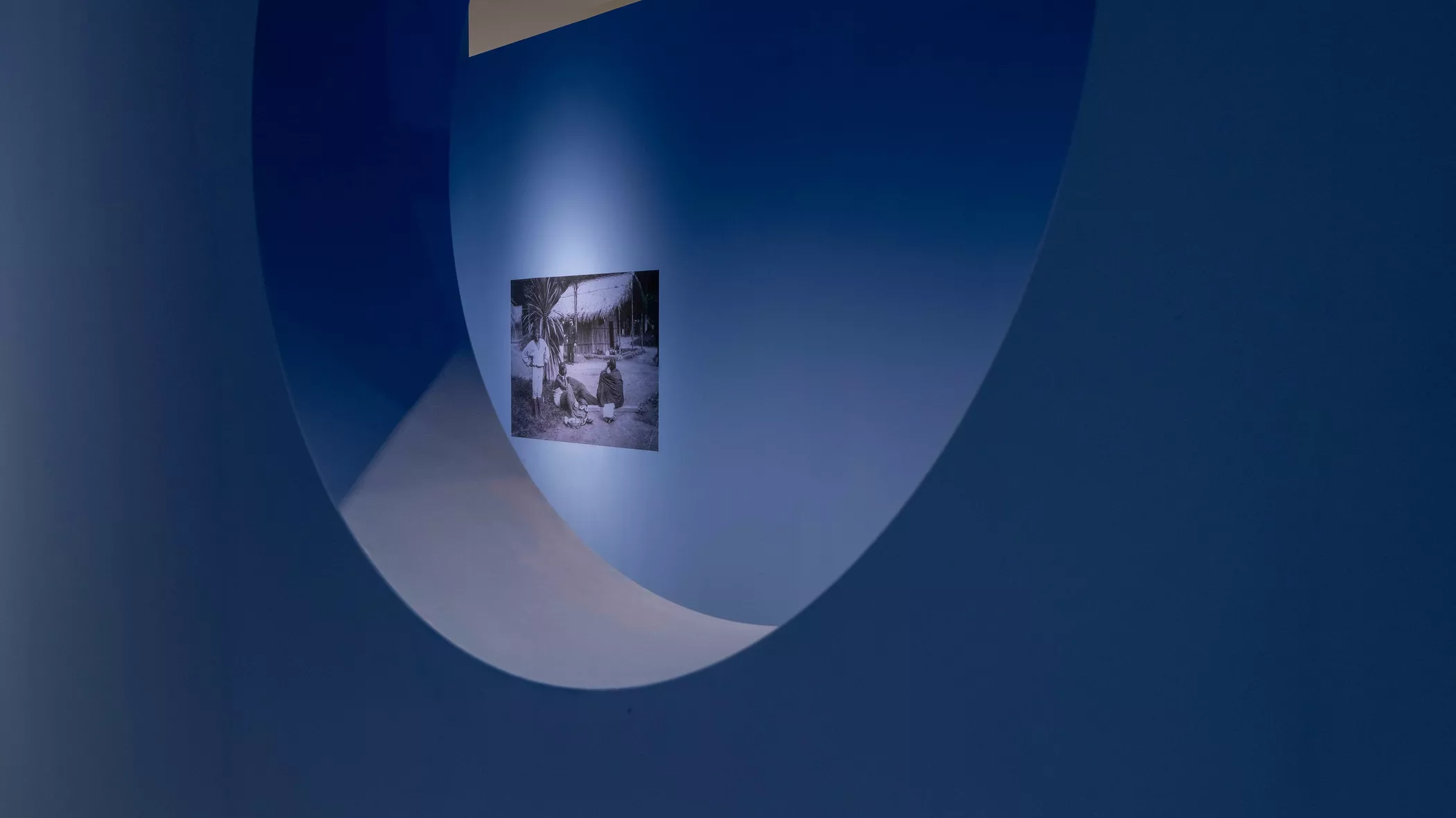 20251027 Early Gaze 642 Edit