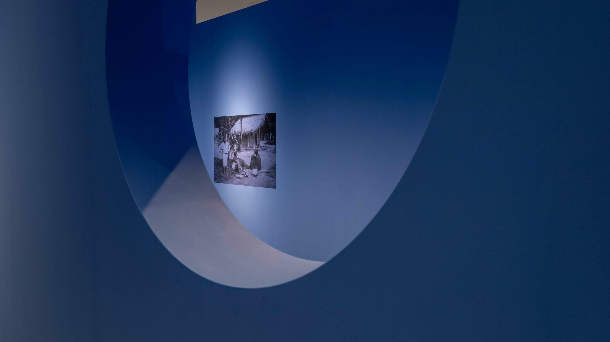 20251027 Early Gaze 642 Edit