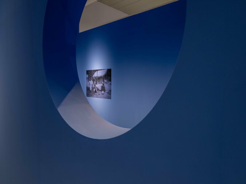 20251027 Early Gaze 642 Edit