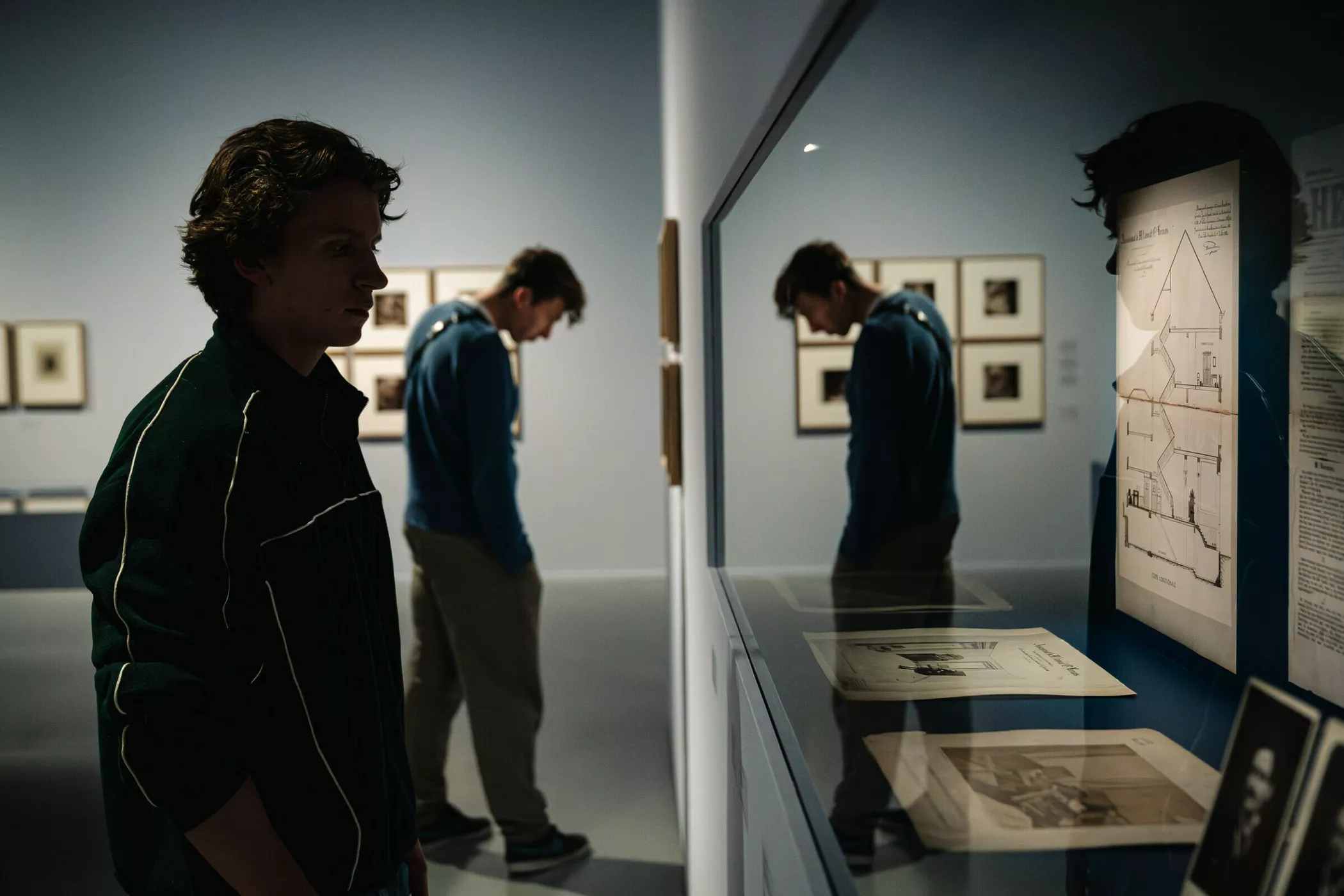 2025 10 23 FOMU 08803