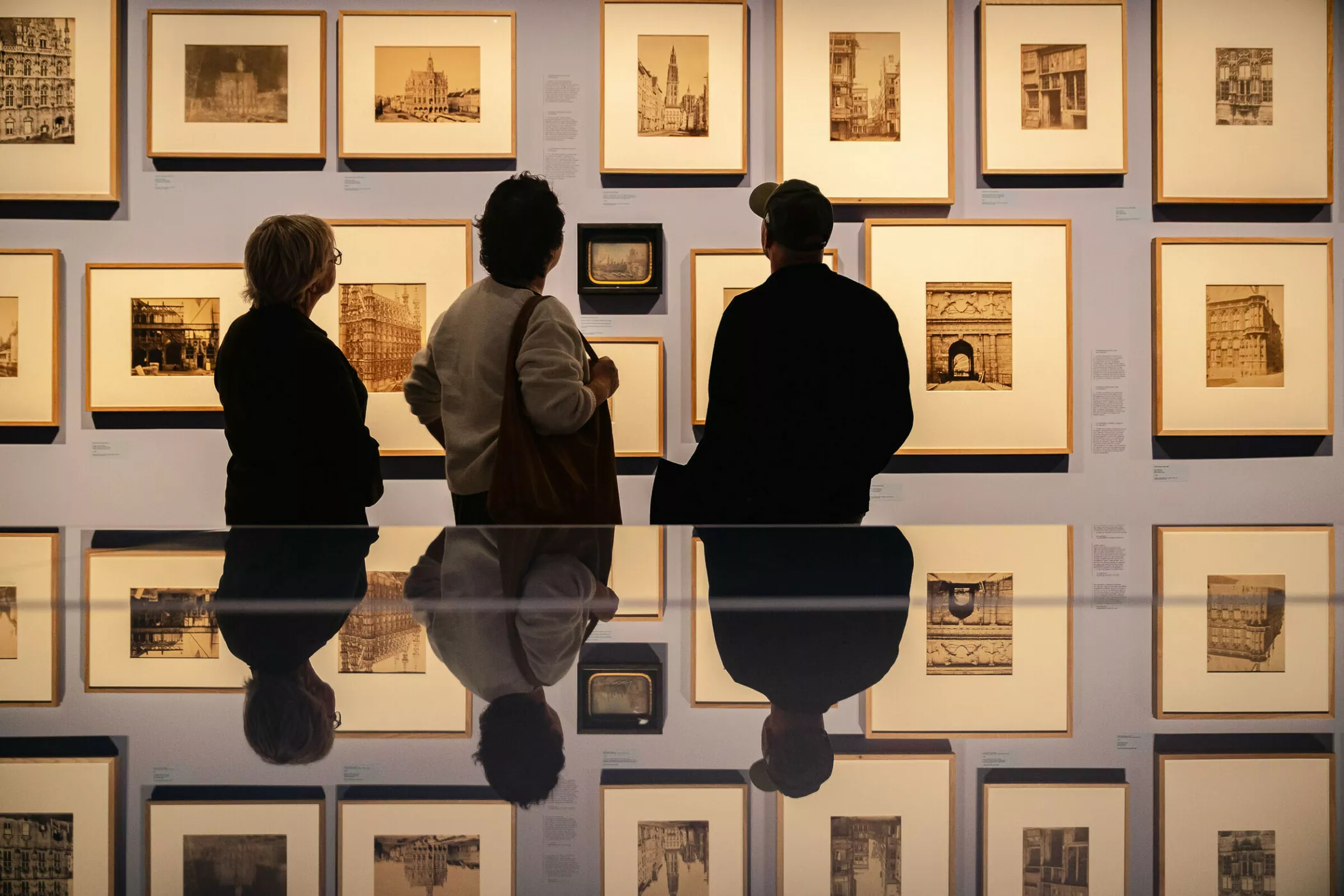 2025 10 23 FOMU 05223