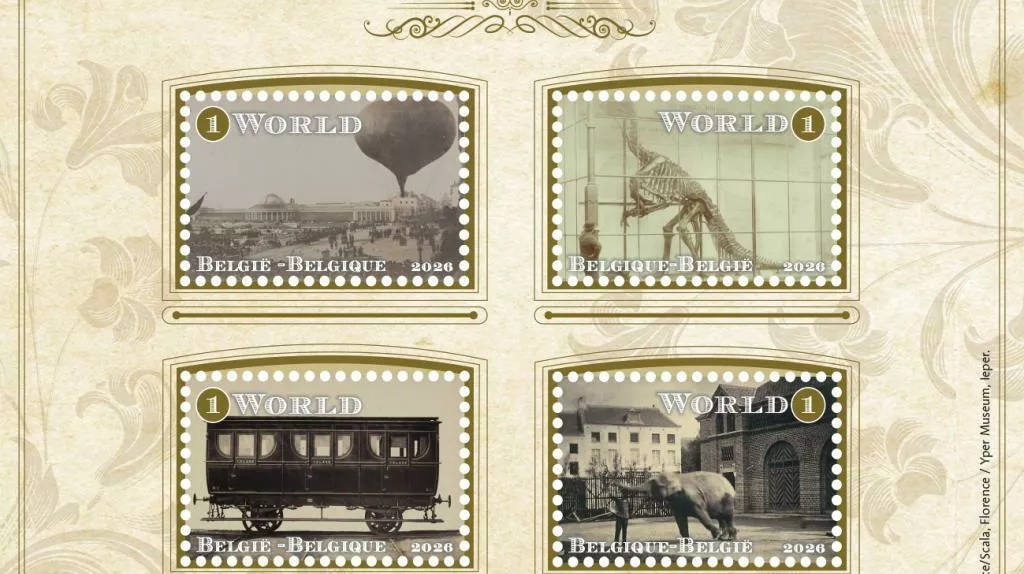 01 200 J Fotografie Blaadje