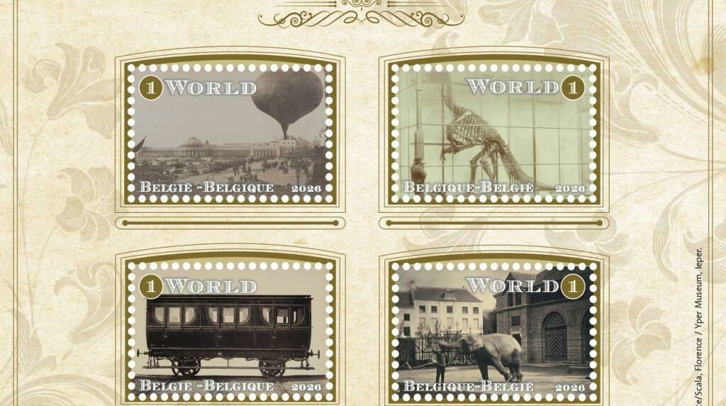 01 200 J Fotografie Blaadje