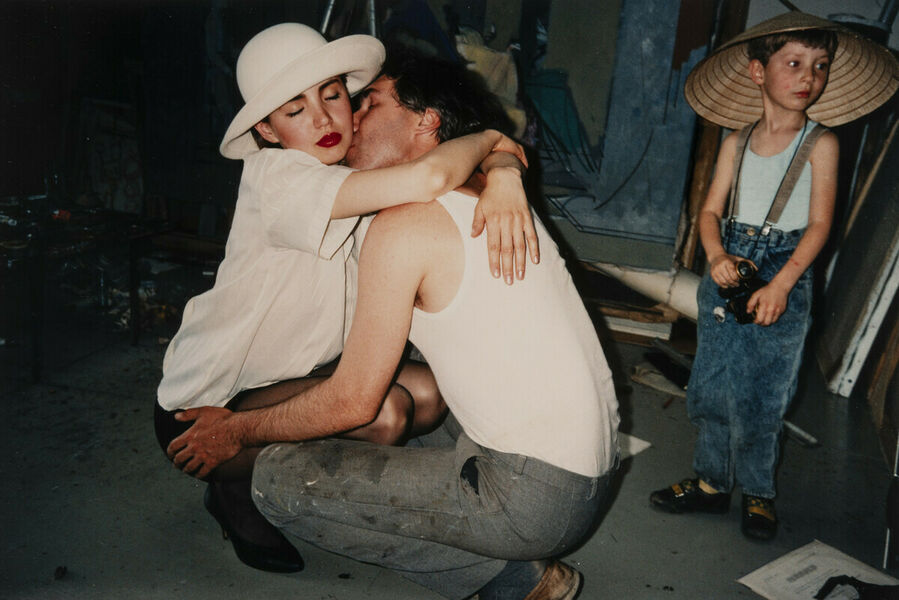 RS164739 P 1995 0041 0004 R scr