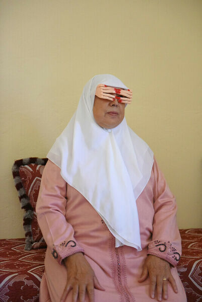 RS180707 2021 0043 0001 scr